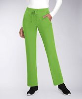 Женский медицинский жакет  746TСША