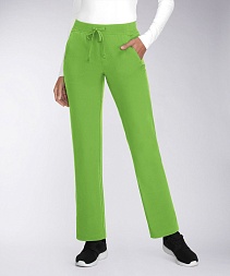 																	Женские медицинские брюки KOI 746T																