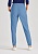 																	Женские медицинские брюки Barco Uniforms BUP606																