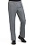 																	Мужские медицинские брюки Med Couture 8702T																
