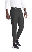 Мужские медицинские брюки Barco Uniforms GRSP550T