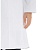 																	Женский медицинский халат Barco Uniforms LBC001																