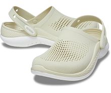 Медицинская обувь Crocs 206708-2Y2