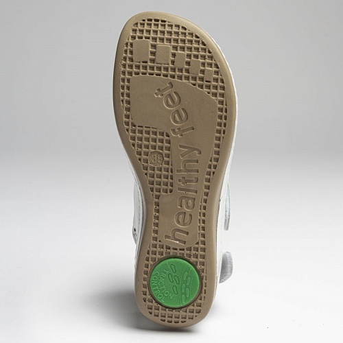 																	Медицинская обувь Leon MED951W																