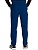																	Мужские медицинские брюки Barco Uniforms GEP002																