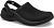 																	Медицинская обувь Crocs 206708-060																
