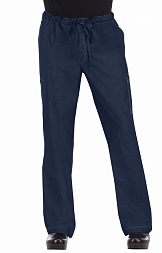 																	Мужские медицинские брюки KOI 602T																