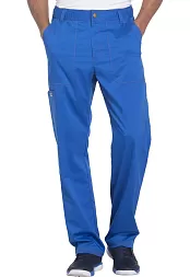 																	Мужские медицинские брюки DICKIES DK160																