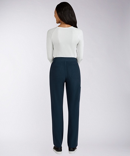 																	Женские медицинские брюки KOI 775R																