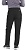 																	Мужские медицинские брюки Barco Uniforms GEP002T																