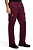 																	Мужские медицинские брюки Med Couture 8702T																