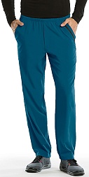 																	Мужские медицинские брюки Barco Uniforms 0217T																