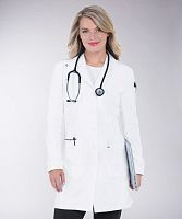 Женский медицинский халат KOI 457