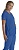 																	Женский медицинский топ Barco Uniforms 7188 США																