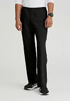 Мужские медицинские брюки Barco Uniforms SK0215T