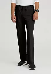 																	Мужские медицинские брюки Barco Uniforms SK0215T																