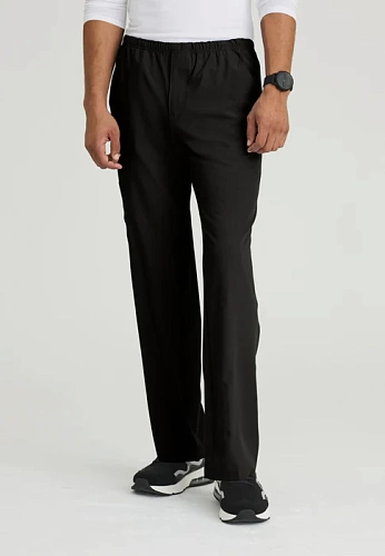 																	Мужские медицинские брюки Barco Uniforms SK0215T																