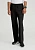 																	Мужские медицинские брюки Barco Uniforms SK0215T																