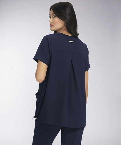 																	Топ для беременных KOI 1073																