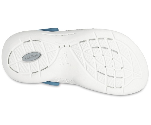 																	Медицинская обувь Crocs 206708-4LC																