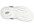																	Медицинская обувь Crocs 206708-4LC																