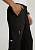 																	Мужские медицинские брюки Barco Uniforms SK0215T																