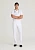 																	Мужские медицинские брюки Barco Uniforms GRP558T																