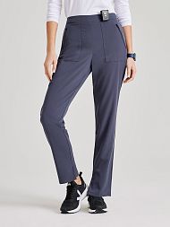 																	Женские медицинские брюки Barco Uniforms BUP601																