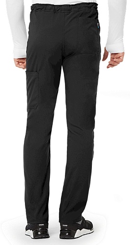 																	Мужские медицинские брюки KOI 603																