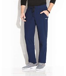 																	Мужские медицинские брюки Barco Uniforms GEP002																