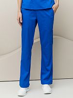 Женские медицинские брюки Healing Hands 9133T