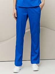 																	Женские медицинские брюки Healing Hands 9133T																