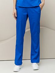 																	Женские медицинские брюки Healing Hands 9133T																