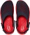 																	Медицинская обувь Crocs 206708-4CC																