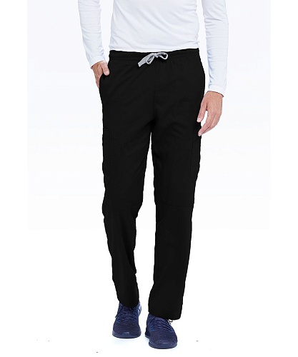																	Мужские медицинские брюки Barco Uniforms 0212T																