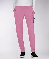 Женские медицинские брюки KOI 757T
