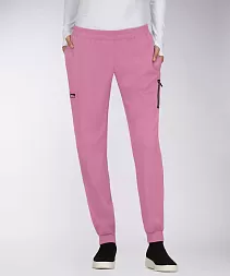 																	Женские медицинские брюки KOI 757T																