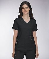 Женский медицинский топ KOI 1043 США