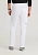 																	Мужские медицинские брюки Barco Uniforms GRP558T																