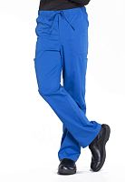 Мужские медицинские брюки Cherokee WW190