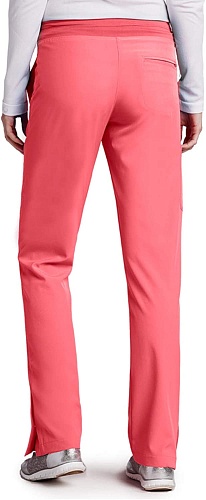 																	Женские медицинские брюки Barco Uniforms 5205																