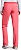 																	Женские медицинские брюки Barco Uniforms 5205																