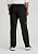 																	Мужские медицинские брюки Barco Uniforms SK0215T																