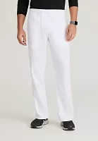 Мужские медицинские брюки Barco Uniforms GRP558