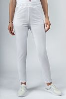 Женские медицинские брюки ENIGMA 321017