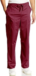 																	Мужские медицинские брюки Cherokee 1022																
