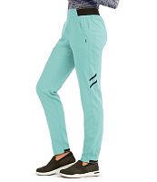 Женские медицинские брюки Barco Uniforms GIP504