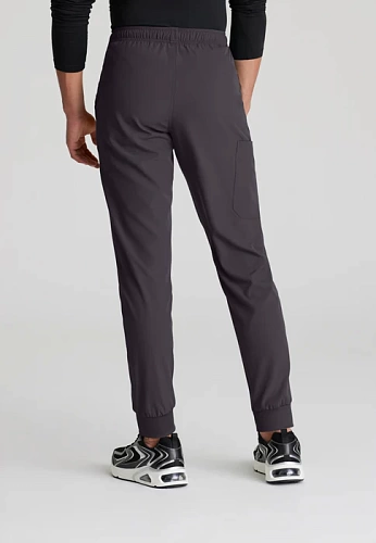 																	Мужские медицинские брюки Barco Uniforms SKP572																