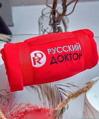 																	Женский медицинский жакет  9384 105Германия																