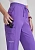 																	Женские медицинские брюки Barco Uniforms SKP623																